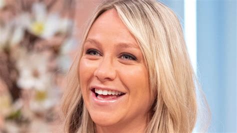 chloe madeley nude